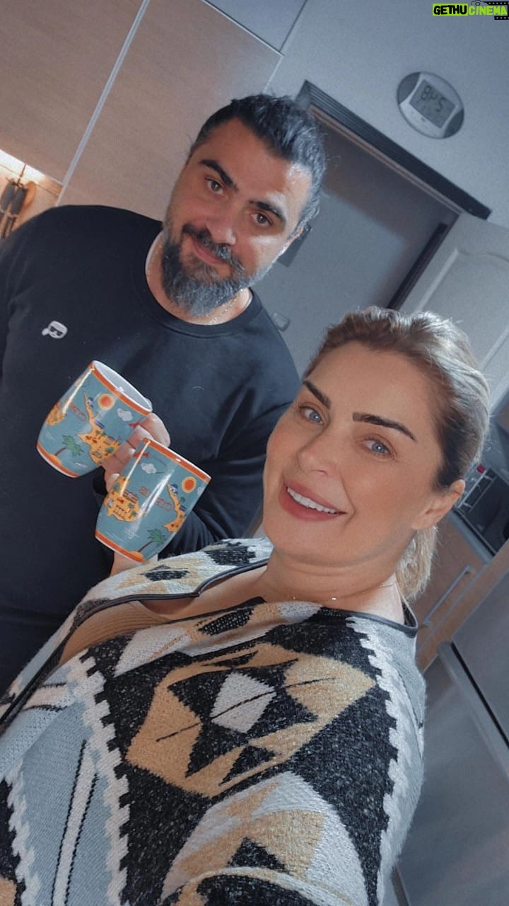 Sabine Nahas - 14.7K Likes - انو شو فرقت 🙄 #anthonyanour