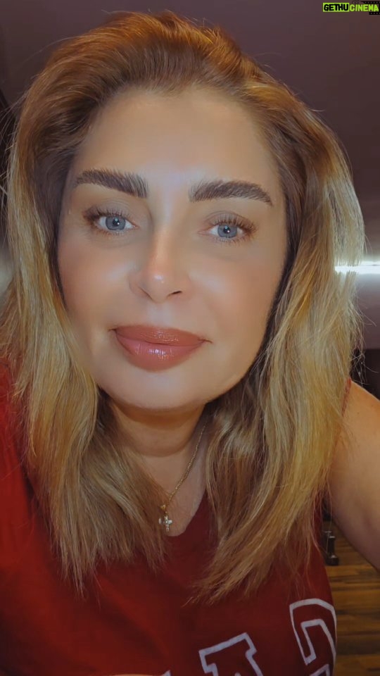 Sabine Nahas - 2.8K Likes - الواطي يلي غَدَرِك....
#حقيقة #فكروا_فيها #اقوال_وحكم_الحياة #حياة #طاقة_ايجابية #سابين_نحاس