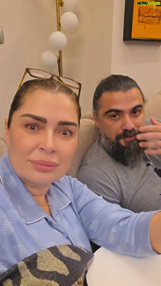 Sabine Nahas - 5K Likes - #نكتة_بايخة #انا_واخي #بياخة_تايم #اضحك_تضحك_لك_الدنيا #مزح #ضحك #ضحكني #طاقة_ايجابية #انطوني_عبدالنور #سابين_نحاس
