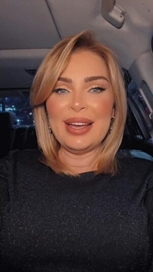 Sabine Nahas Instagram - الوفاء صفة مميّزة ... 
#سابين_نحاس #اقوال_وحكم_الحياة #طاقة_إيجابية #حياة