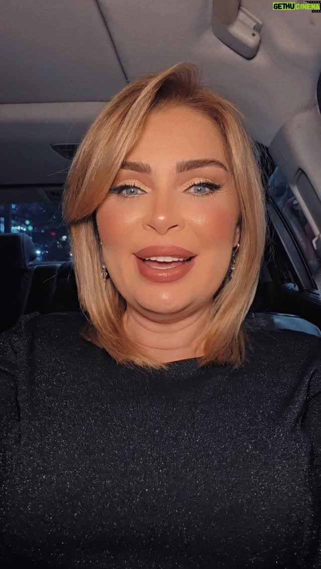 Sabine Nahas - 3K Likes - الوفاء صفة مميّزة ...
#سابين_نحاس #اقوال_وحكم_الحياة #طاقة_إيجابية #حياة