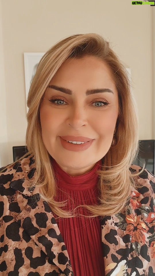 Sabine Nahas - 2.7K Likes - أحد مبارك #جرعة_إيمان
#طاقة_ايجابية #اقوال_وحكم_الحياة #طاقة_إيجابية #حياة