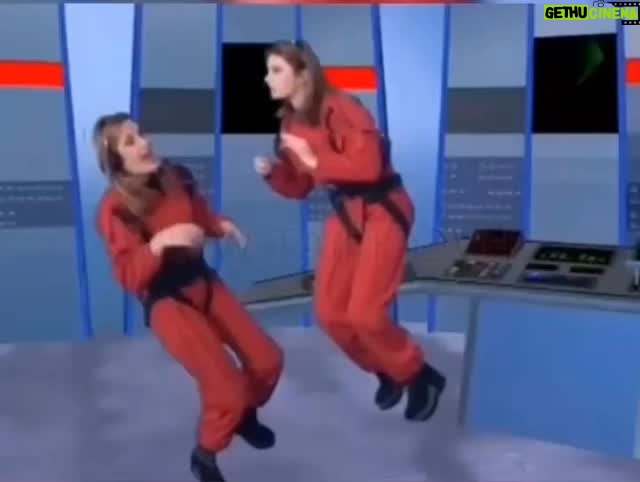 Sabine Nahas - 2.7K Likes - رولا الجميّل, دومينيك حوراني وانا 😊😅 في اعلان من اعلانات سوريا قديماً.
يا الله شو في ذكريات حلوة 😊🙏