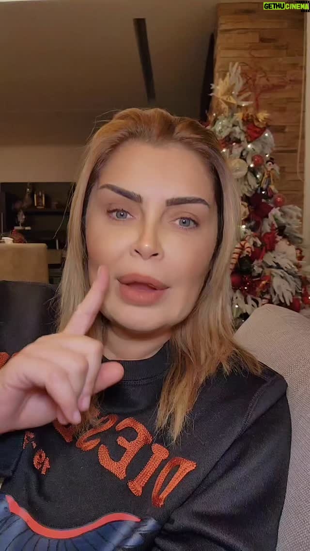 Sabine Nahas - 3.1K Likes - #المثل_بقول #ما_في_مثل_كذب #طاقة_ايجابية #سابين_نحاس #حياة #اقوال_وحكم_الحياة