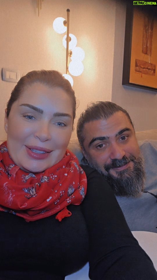 Sabine Nahas - 6.8K Likes - زماااااان على النكته البايخة...
#نكتة_بايخة #انا_واخي #بياخة_تايم #اضحك_تضحك_لك_الدنيا #ضحك #طاقة_ايجابية #انطوني_عبدالنور #سابين_نحاس