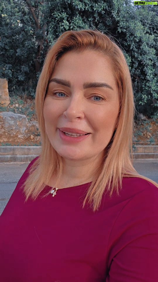 Sabine Nahas - 4.4K Likes - اي والله هيك قال ... #المعنى_بقلب_الشاعر #اقوال_وحكم_الحياة #حقيقة #طاقة_ايجابية #حياة #الأسد #عالم_الحيوان #إنسان #حيوان