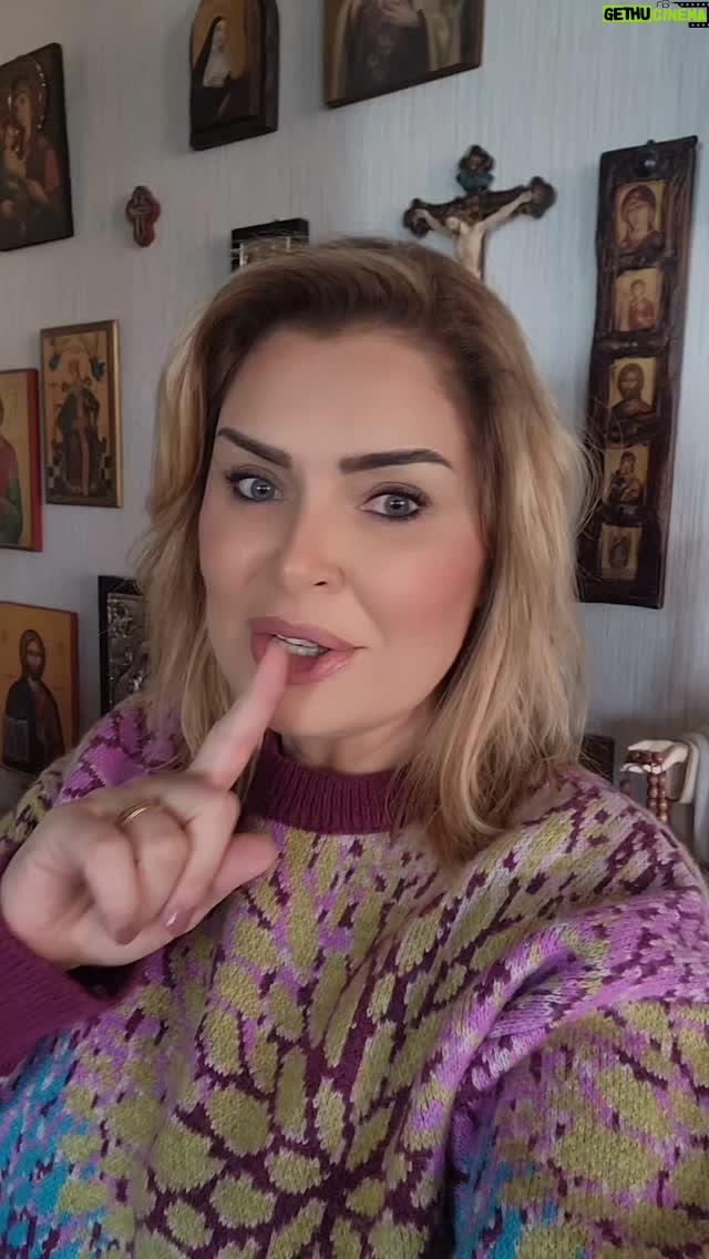 Sabine Nahas - 2.8K Likes - أحد مبارك #جُرعة_إيمان #سابين_نحاس #طاقة_ايجابية #حياة #اقوال_وحكم_الحياة