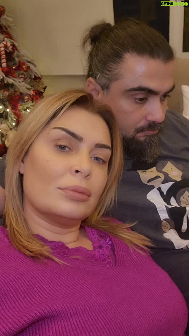 Sabine Nahas - 8.7K Likes - #سؤال_وجواب #اقوال_وحكم_الحياة #انا_واخي