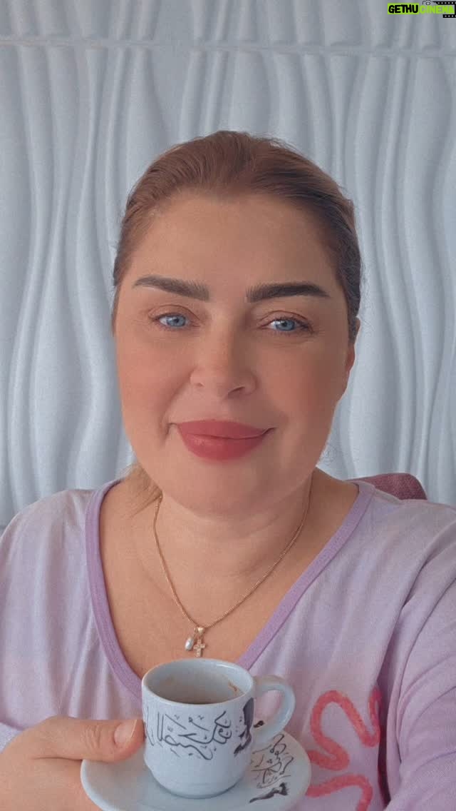 Sabine Nahas - 3.4K Likes - بقولوا العتب على قد المحبّة بس في ناس ما تستاهل محبتك ولا عتابك ...
#المثل_بقول #ما_في_مثل_كذب #اقوال_وحكم_الحياة #أمثال#حياة #طاقة_إيجابية ##سابين_نحاس