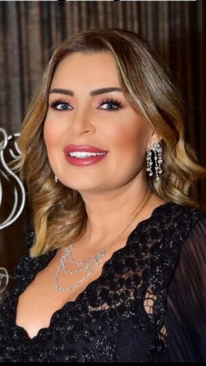 Sabine Nahas Instagram - حبّيت الأغنية فنكشت هالصور وقلت يلا شوي غزل بنفسي قبل ما نام حلوين 😅☺️🥰#سابين_نحاس #طاقة_ايجابية #حياة #فرفشة #رقص #ضحك