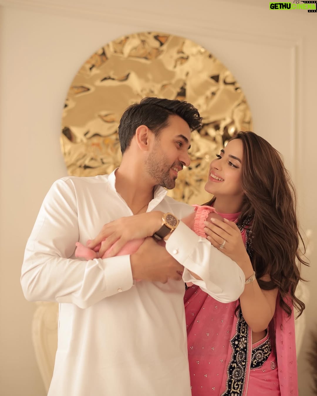Saboor Aly - 453.3K Likes - Ł
ŪŲ±Ū ŲŲ³ŪŁ Ų¹ŪŲÆ āØ
@haseensofficial š©·
#MeriHaseenEid #HaseensOfficial
@stylebywardakayani