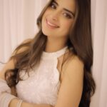 Saboor Aly