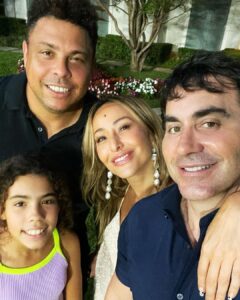Actress Sabrina Sato HD Photos and Wallpapers October 2025