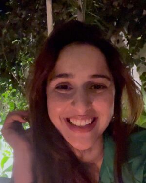 Sadia Khateeb Instagram - Pocket full of memories #thediplomat