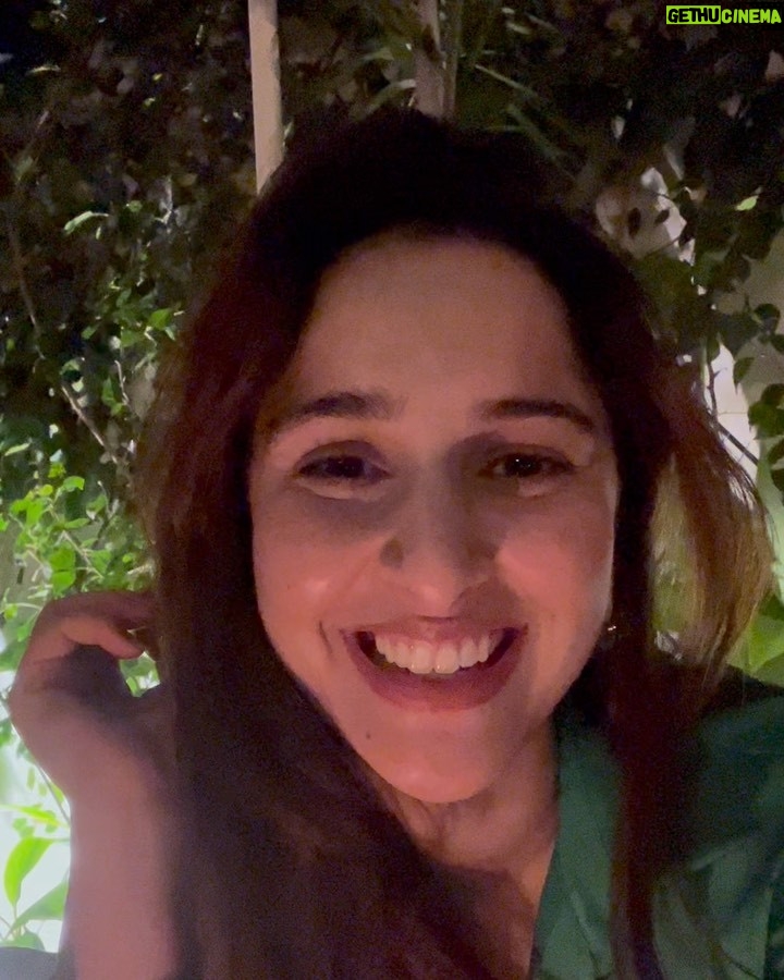 Sadia Khateeb - 10.2K Likes - Pocket full of memories #thediplomat