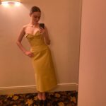 Sadie Soverall