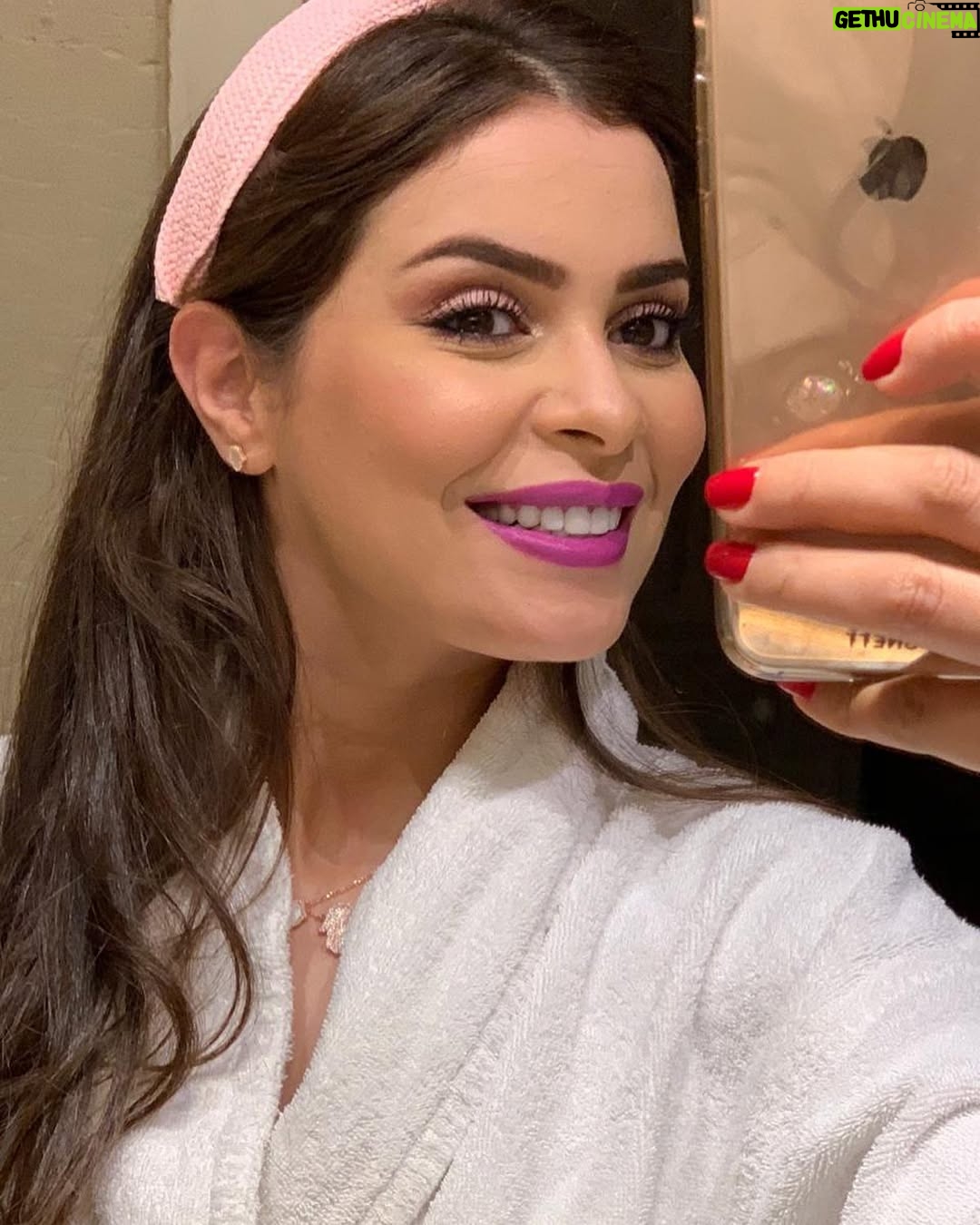 Safae Hbirkou - 148.5K Likes - Miss you all ❤️