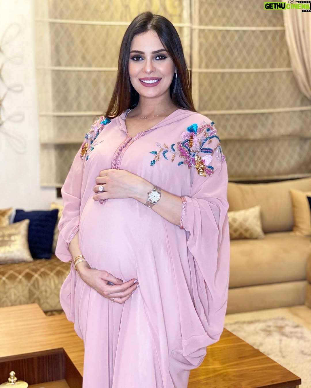 Safae Hbirkou - 197.8K Likes - ليلة مباركة يا ربي ❤️ اللهم إنك عفو تحب العفو فاعف عنا 🤲🏻