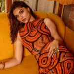 Saiee Manjrekar