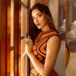 Saiee Manjrekar