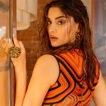 Saiee Manjrekar
