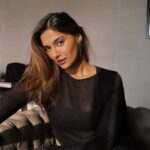 Saiee Manjrekar