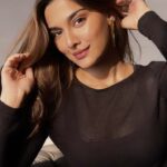 Saiee Manjrekar