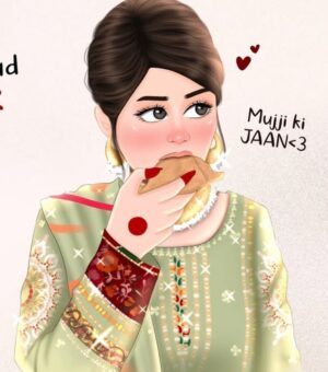 Sajal Ali Instagram - Random tareen !