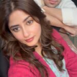 Sajal Ali
