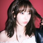 Sakura Miyawaki
