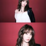Sakura Miyawaki