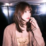 Sakura Miyawaki