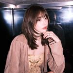 Sakura Miyawaki