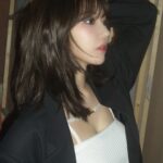Sakura Miyawaki
