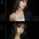 Sakura Miyawaki