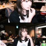 Sakura Miyawaki