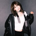 Sakura Miyawaki