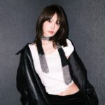 Sakura Miyawaki