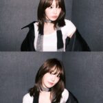 Sakura Miyawaki