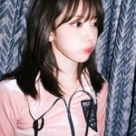 Sakura Miyawaki