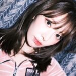 Sakura Miyawaki
