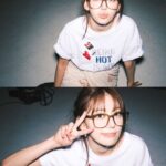 Sakura Miyawaki