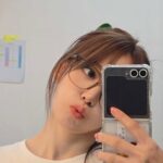 Sakura Miyawaki
