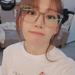 Sakura Miyawaki