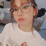 Sakura Miyawaki