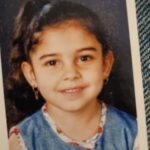 Salma Abu Deif