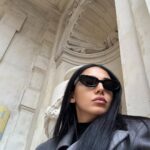 Salma Abu Deif