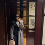 Salma Abu Deif