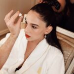 Salma Abu Deif