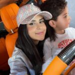 Salma Rachid